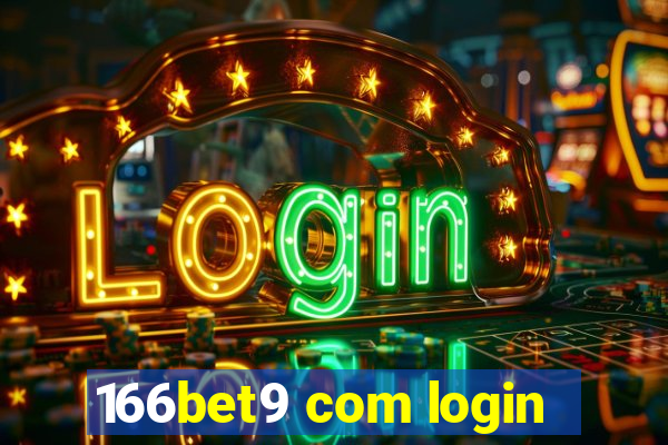 166bet9 com login